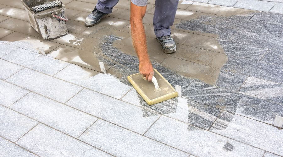 Professional Flat Roofing Installation in Tanacross, AK